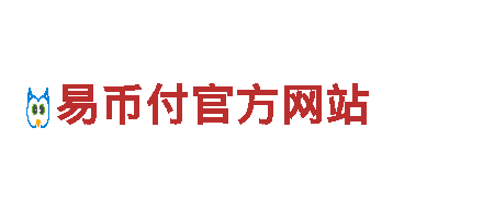 拥抱绿色生活，选择6566体育app官方网站清洁环保公司